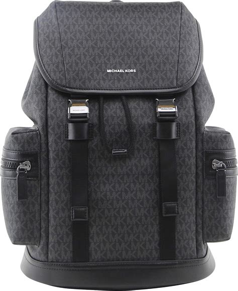 mk backpack mens